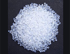 Polypropylene