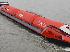 LNG