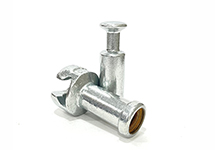 B&S Fittings