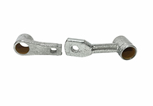 'DO' Fuse Fittings