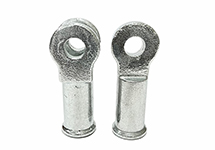 90Kn T&C Fittings