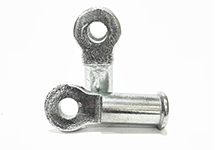 90Kn T&C Fittings 