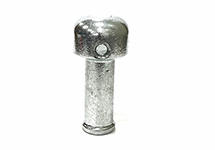 90Kn Socket Fittings