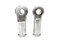 70Kn T&C Fittings