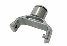 33Kv Verticle Fittings