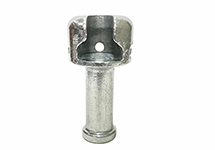 160Kn Socket Fitting