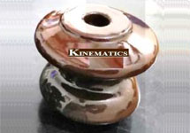 Shackle Insulators