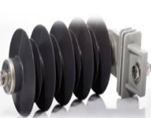 Surge Arresters