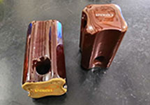 Guy / Stay Insulators