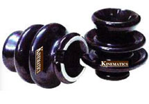 Pin Insulators