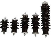 Lightning Arresters