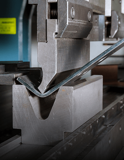 Aluminium Casting