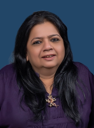 suchitra-memon