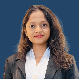 Ragini Choure