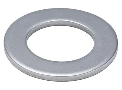 Washer