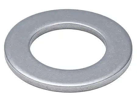 Washer