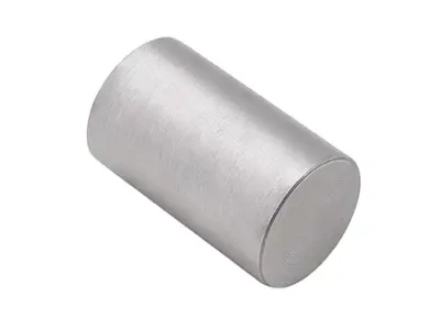 Dowel pin