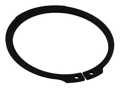 Retaining Ring