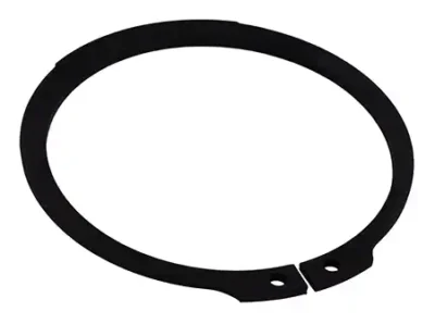 Retaining Ring