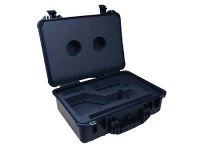 Storage Container