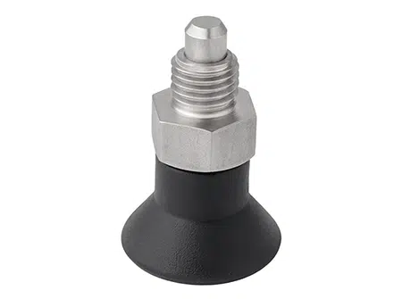 Retractable Plunger - Image 3