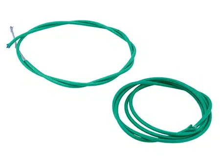 Cable