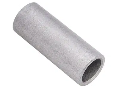 Ferrules Hyquip LDT