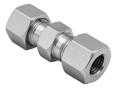 Adapter
