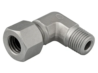 Adapter