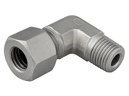 Adapter