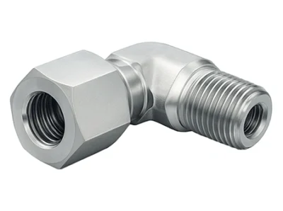 Adapter