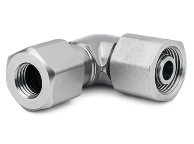Adapter
