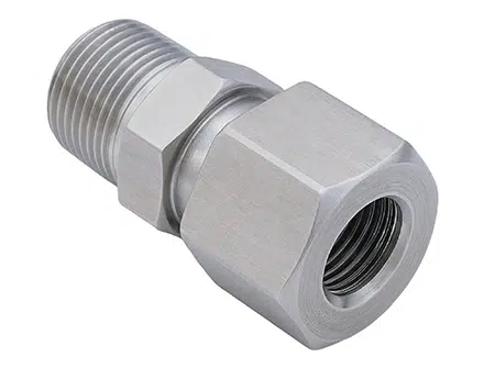 Adapter - Image 2