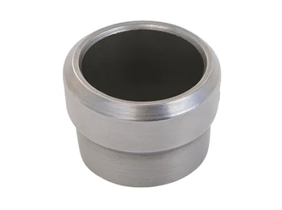 Cutting Ring