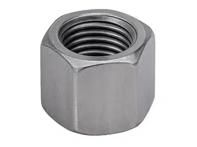 Nut