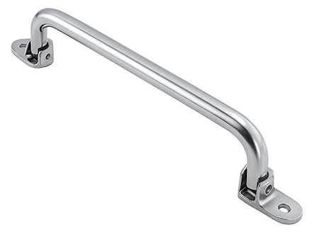 Holding Handle- Plate Mounted