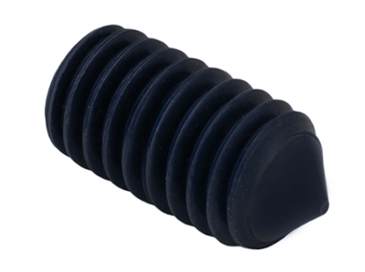 Screw Cone Point Set