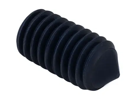 Screw Cone Point Set