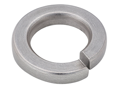 Washer Split Lock