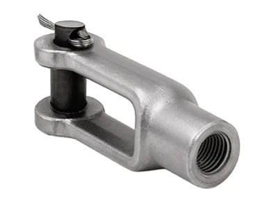 Clevis Rod End