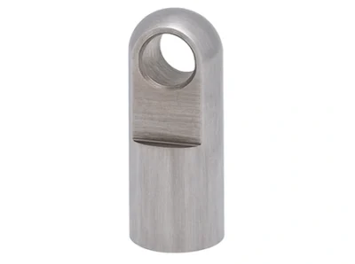 Adaptor (Eyelet)