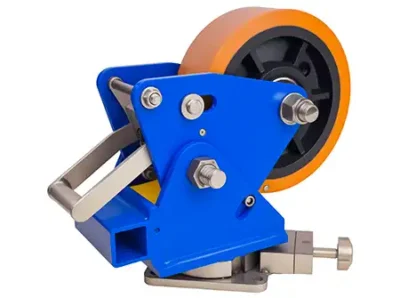 Swivel Caster