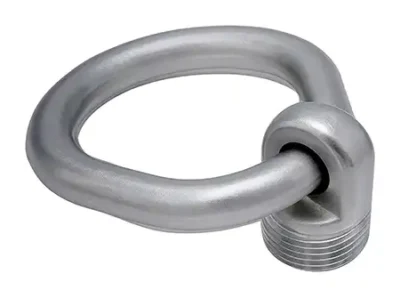 Ring Assembly