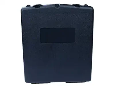 Document box