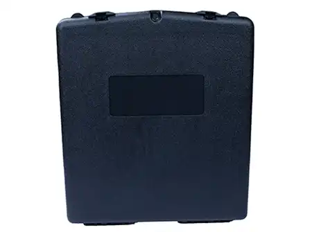 Document box