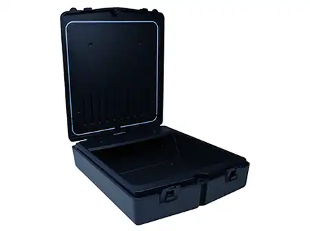 Document box - Image 3