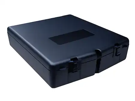 Document box - Image 4