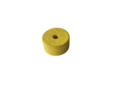 Bumper Urethane