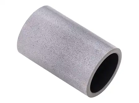 Sleeve Bearing