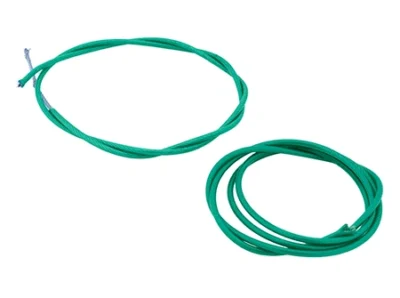 Cable Tab